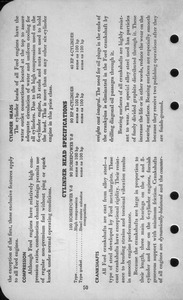 1942 Ford Salesmans Reference Manual-050.jpg